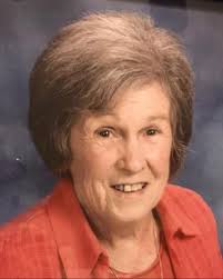 Search Helen Gonzales Obituaries and Funeral Services