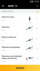 We did not find results for: Entrenamiento En Casa Para Hombres For Android Apk Download