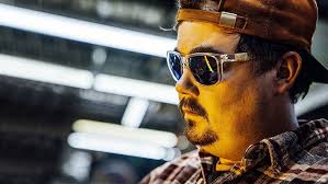 Art of Glass Ep 02: Artistry Meets Industry