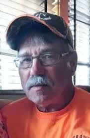 WILLIAM FITZWATER Obituary (2019)