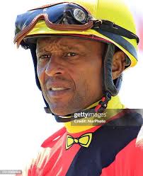 57 Jockey Patrick Husbands Stock Photos, High-Res Pictures, and Images