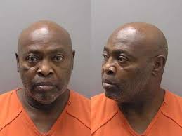 Buchanan County Jail Activity (09/11/23)