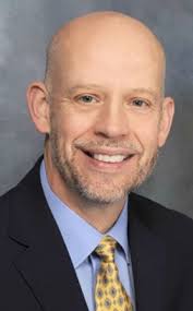 2021 Directory of Governance, Policy Development and Leadership Group  Participants