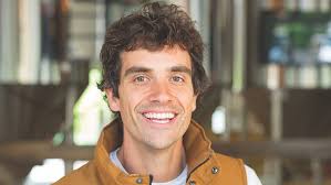 One of Cincinnati's largest breweries ranks among 50 fastest growing in U.S.