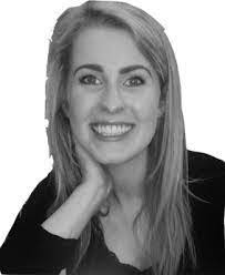 Coby Glennon's Instagram, Twitter & Facebook