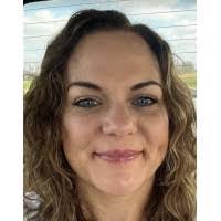 Shannon Mudd's Instagram, Twitter & Facebook