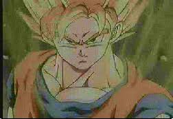 With tenor, maker of gif keyboard, add popular goku super saiyan 100 wallpapers animated gifs to your conversations. Dragon Ball Z Animated Gifs