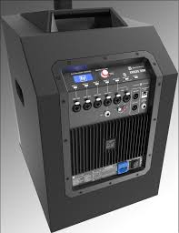 Show us how you're making music with #musicislife!. Namm 2021 Electro Voice Evolve 50m