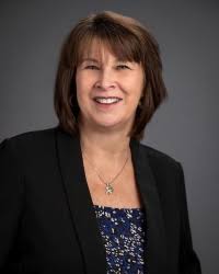 Department of Public Safety Staff