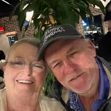 Can anyone explain how one type of ablation is chosen over another? For  example why do some folks get CRYO ablation and others Pulsed Field  ablation?