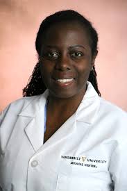 Samantha Agee's Instagram, Twitter & Facebook