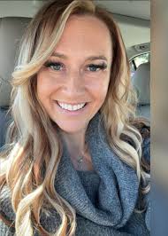 Thriving to a New You