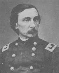 Gettysburg National Military Park, Pennsylvania, by Frederick Tilberg: a  Project Gutenberg eBook