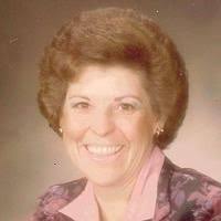 Obituary for Lura Sue 'Susie' Carlisle