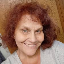 Hi! I'm new to this group. I recently joined because I started writing  poetry after being in some dark places.