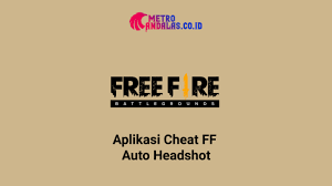 Biasanya masih ada aplikasi aplikai tambahan lain untuk mendukung script free fire agar berjalan dengan baik. Ekv6z7zfi I 3m