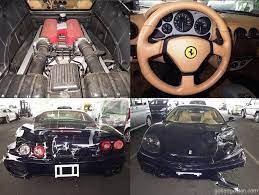 Check spelling or type a new query. Bagaimana Sesetengah Pemegang Ap Kaya Raya Begitu Cepat Sekali Gohed Gostan