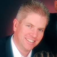 Warren Driscoll Email & Phone Number