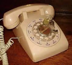 Telefono Con Candado Recuerdos De La Infancia Nivel De Vida Juegos Retro