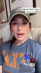 Esther Castro BrightStar