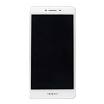oppo mobile from www.cashify.in