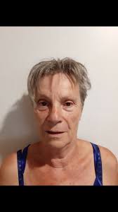 THERESE MERLIN CHALAMET