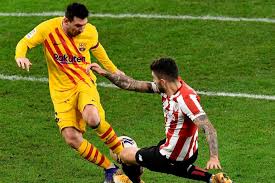 Oddspedia provides athletic bilbao atletico madrid betting odds from betting sites on 0 markets. Messi Nets 2 In Bara Win At Bilbao Atletico Madrid Upset In Copa