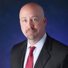 We're excited to announce that Jones|Carter is rebranding to Quiddity  Engineering! Visit our website to learn more about this exciting change.  https://okt.to/0l6qRP