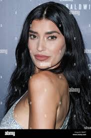 Hailey williams hi-res stock photography and images