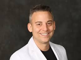 AdventHealth Gordon and AdventHealth Murray Recognize Their Team Members'  Years of Service