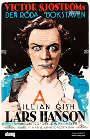 Lars eric hi-res stock photography and images