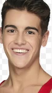 Daniel Husser's Instagram, Twitter & Facebook