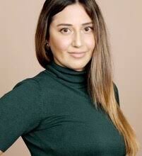 South Austin, TX Real Estate Agents