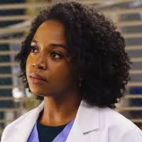 Grey's Anatomy (Chirurgové)