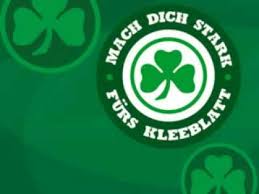 Werder bremen besiegt borussia dortmund in einem wirklich intensiven spiel mit 3:2 und. Dass Wir Vom Ronhof Sind Youtube