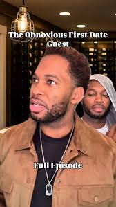 After the entitled delivery driver came into the restaurant, things quickly  took a turn 😱 The customer calls asking where his food is 🍛the host goes  to check, but the chef's nowhere