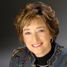 Amazon.com: Barbara Eisele: books, biography, latest update