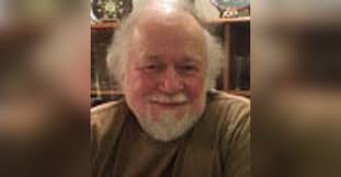 Obituary information for Ernest Richard "Ernie" Scheele