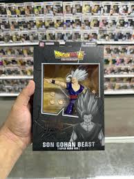 Image result for Dragon SY-252