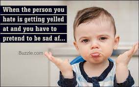 Below is bergeron's growing list of funny and random things to say to just about anyone anywhere in the entire universe. Need A Quick Laugh Read These Funny Witty And Short Sayings Quotabulary