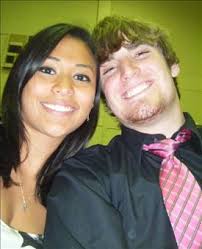 Christopher Carr Obituary (2011)