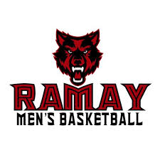 A virtual museum of sports logos, uniforms and historical items. Ramay 8th Grade Basketball Fayetteville High School Fayetteville Arkansas Basketball Hudl
