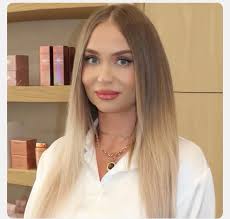 Threading Professionals in Fillmore, CA