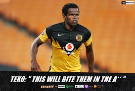 We were about to have a worship event and antifa just rolled in like an angry mob and started throwing flash bombs at everybody, macing everybody. Orlando Pirates News For Today Soccer Laduma Siyagobhoza