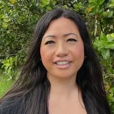 Charles Greenfield, Esq.