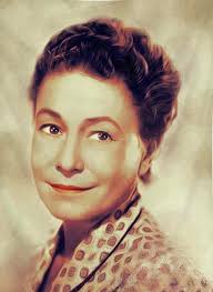 Two-Step Torture Variation of Early Monday Morning Matchup As usual, each  photo represents a movie