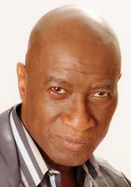 Independence (Short 1976)