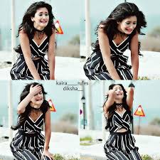 Maybe you would like to learn more about one of these? Shivangi Joshi Bollywood Girls Bollywood Fashion Fashion