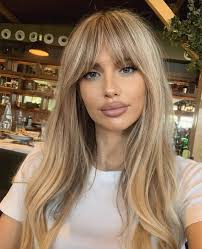 Hillary Hoyt Grantham (hillarygrantham)