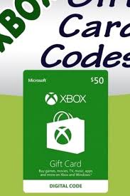 Play millions of free roblox jailbreak walmart code games on your smartphone tablet roblox aimbot cheat engine computer xbox one oculus rift and more. Walmart Digital Xbox Gift Card Cheaper Than Retail Price Buy Clothing Accessories And Lifestyle Products For Women Men